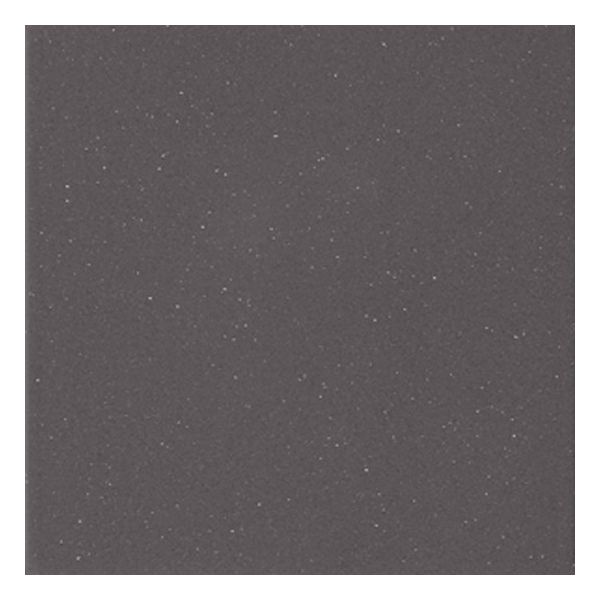 74090V.015015