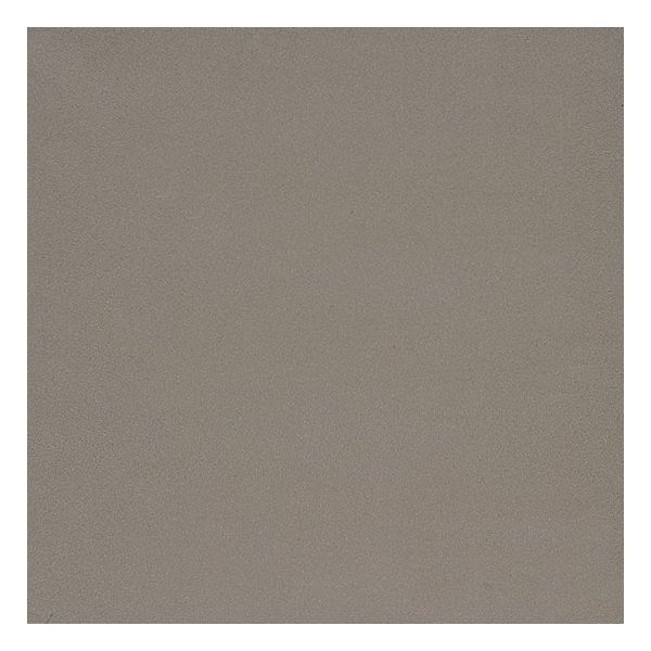 75050V.030030