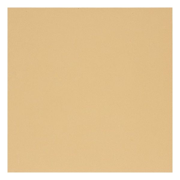 75070V.030030