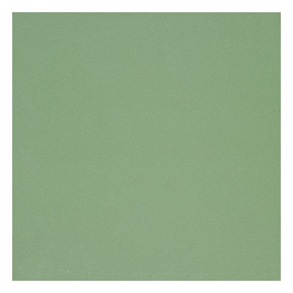 Mosa 75080v 15x15cm Olijf Groen vloertegel 
