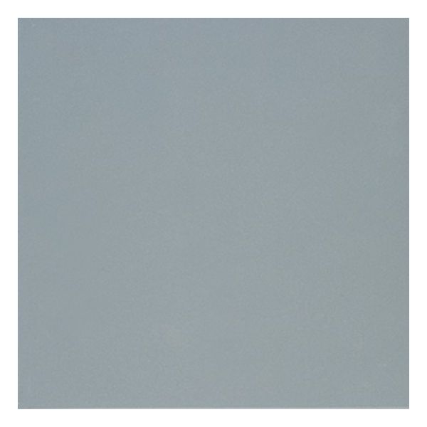 Mosa 75150v 15x15cm Duiven Blauw vloertegel 