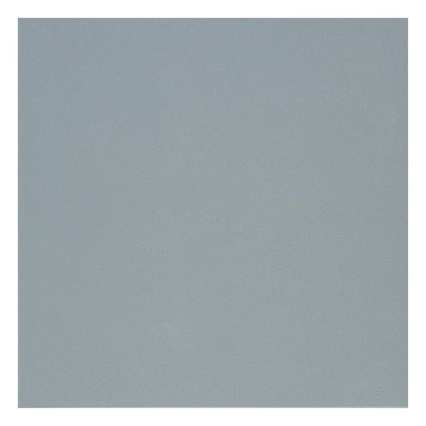 Mosa 75150v 30x30cm Duiven Blauw vloertegel 