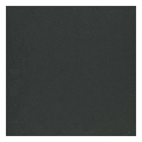 75200V.015015