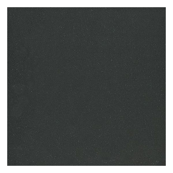 75200V.030030