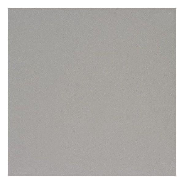 75220V.030030