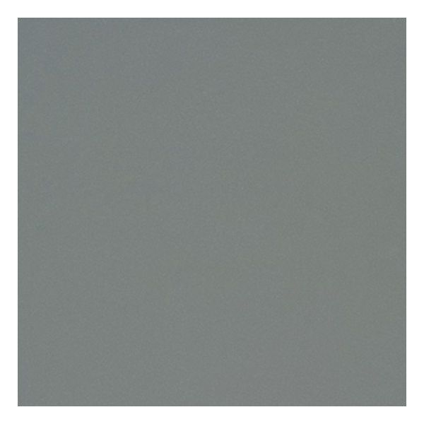 Mosa 75230v 15x15cm Muis Grijs vloertegel 