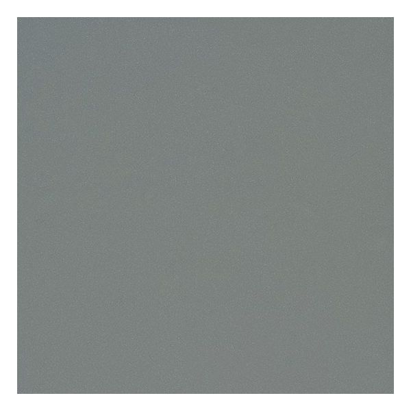 75230V.030030