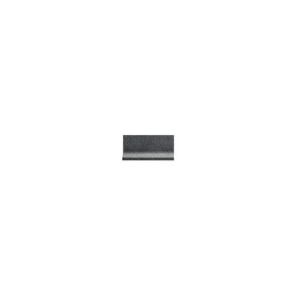 Mosa-7%2c5x15cm-Global-Collection-Mintgroen-Uni-Plint-hulpstuk-7