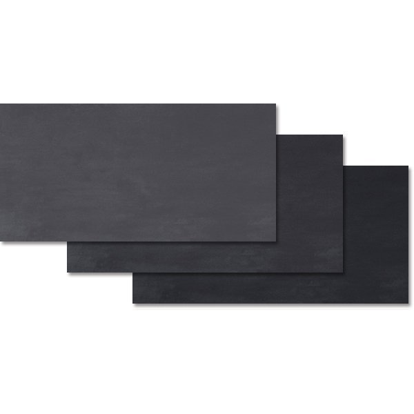 mosa_Terra-Tones_30x60cm_Koel-Zwart_203Y.V.030060