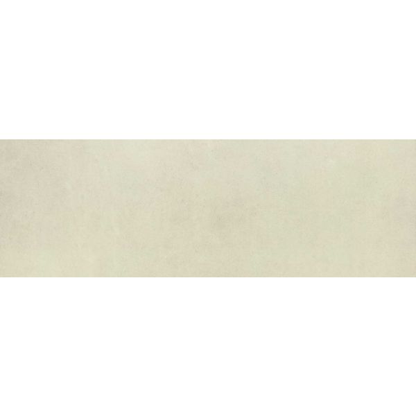 Marazzi italie Stone-Art 40x120cm Beige mat Wandtegel (M00Y)