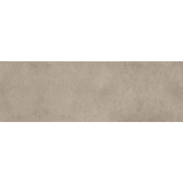 Marazzi italie Stone-Art 40x120cm Bruin mat Wandtegel (M011)