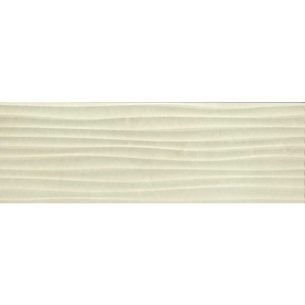 Marazzi italie Stone-Art 40x120cm Beige mat Wandtegel (M013)