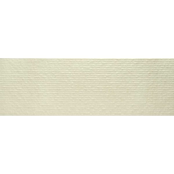 Marazzi italie Stone-Art 40x120cm Beige mat Wandtegel (M019)