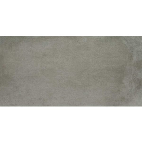 Marazzi italie Powder 30x60cm Grijs mat Vloertegel (M0C5)