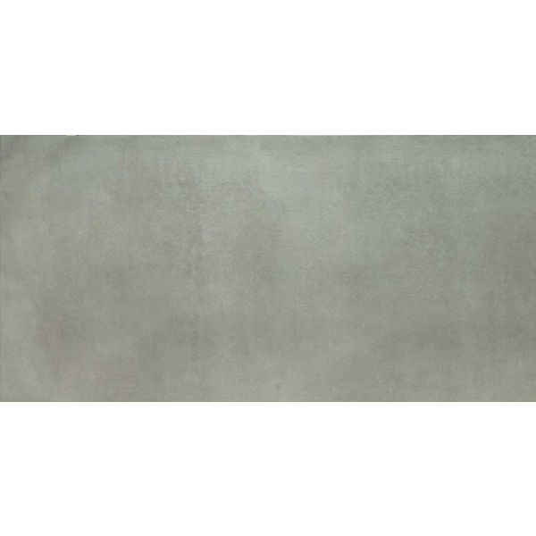 Marazzi italie Powder 30x60cm Grijs mat Vloertegel (M0C6)