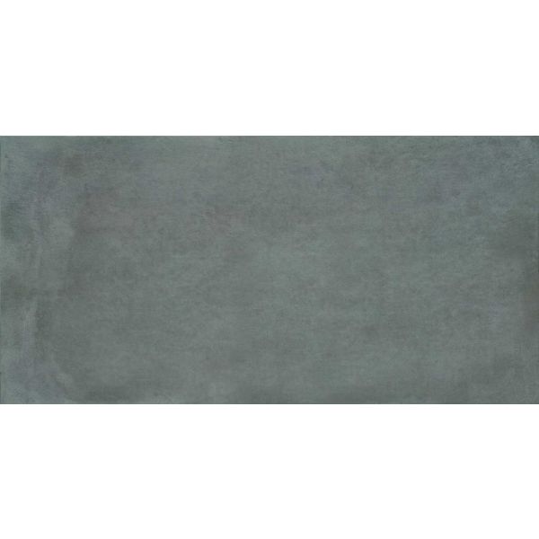 Marazzi italie Powder 30x60cm Anthraciet mat Vloertegel (M0C7)