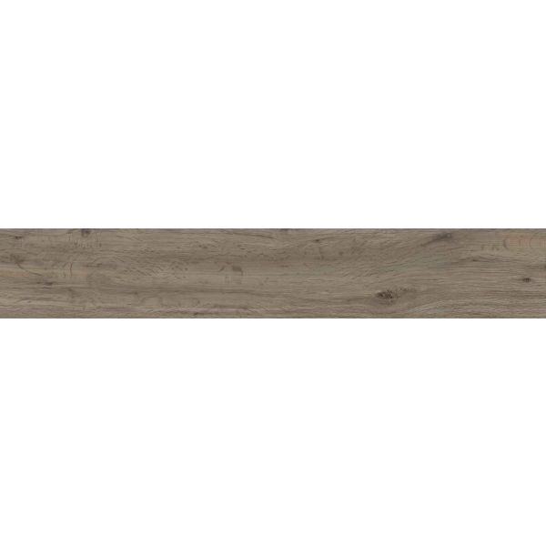Marazzi italie Treverkview 20x120cm Bruin Mat (M0DU)