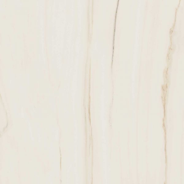 Marazzi italie Grandemarble 120x120cm Beige Glans (M0FZ)