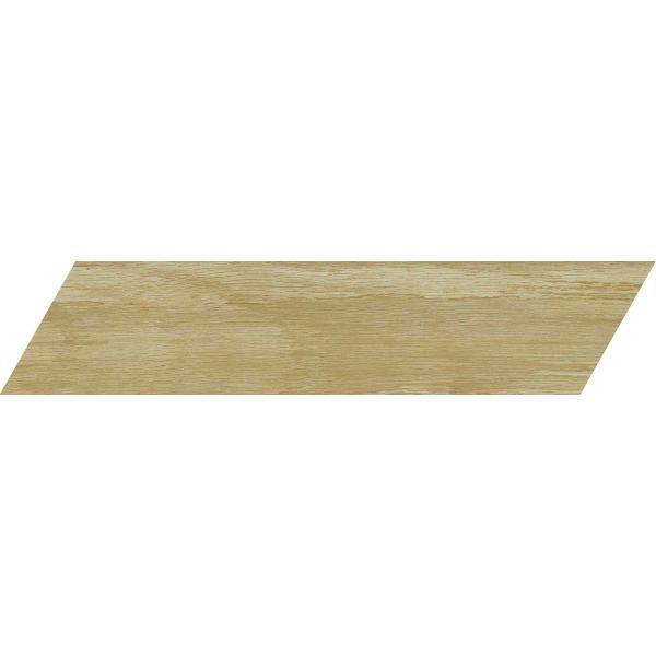 Marazzi italie Treverksoul 11x54cm Beige Mat (M0ML)