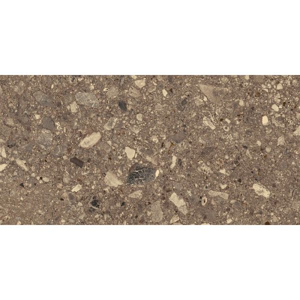 Marazzi italie Mystone 30x60cm Beige mat Vloertegel (M0NC)