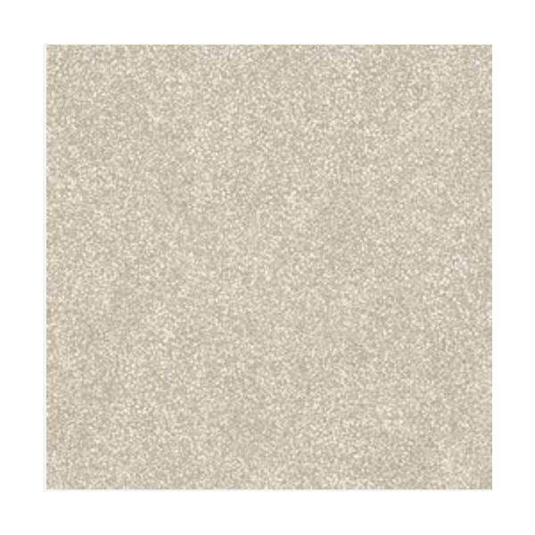 Marazzi italie Art 120x120cm Beige mat Vloertegel (M2CQ)