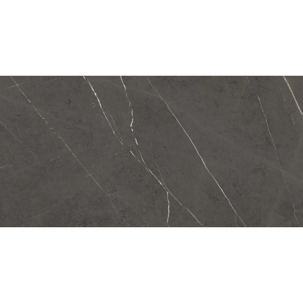 Marazzi italie Allmarble 60x120cm Grijs Mat (M39Y)