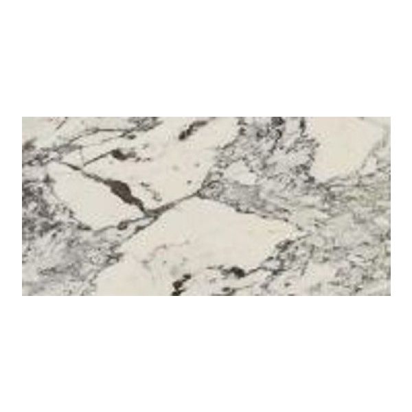 Marazzi italie Allmarble 75x150cm Bruin Mat (M4EY)
