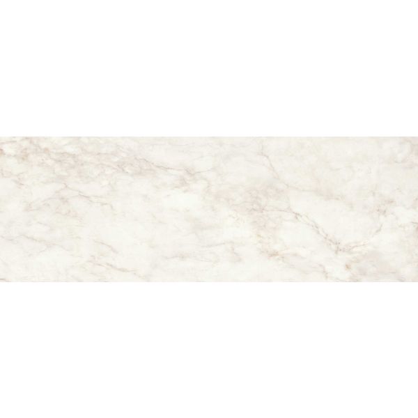 Marazzi italie Marbleplay 30x90cm Beige mat Wandtegel (M4NW)