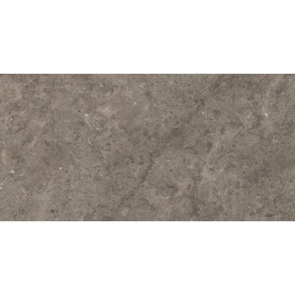 Marazzi italie Grandestonelook 160x320cm Grijs Mat (M6YJ)