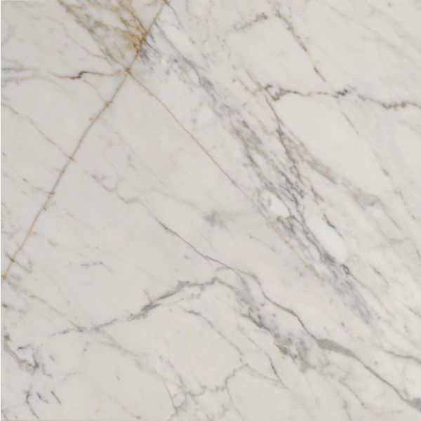 Marazzi italie Grandemarble 120x120cm Grijs Mat (M8AA)