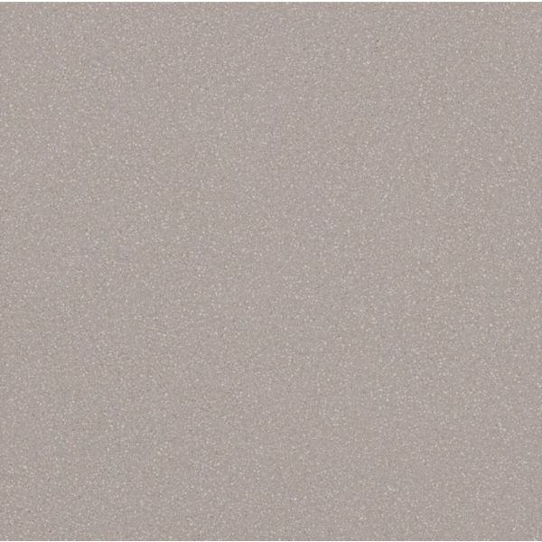 Marazzi italie Pinch 120x120cm Grijs Mat (M8DC)