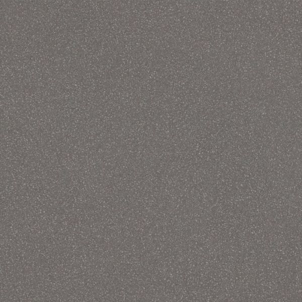 Marazzi italie Pinch 120x120cm Grijs Mat (M8DD)