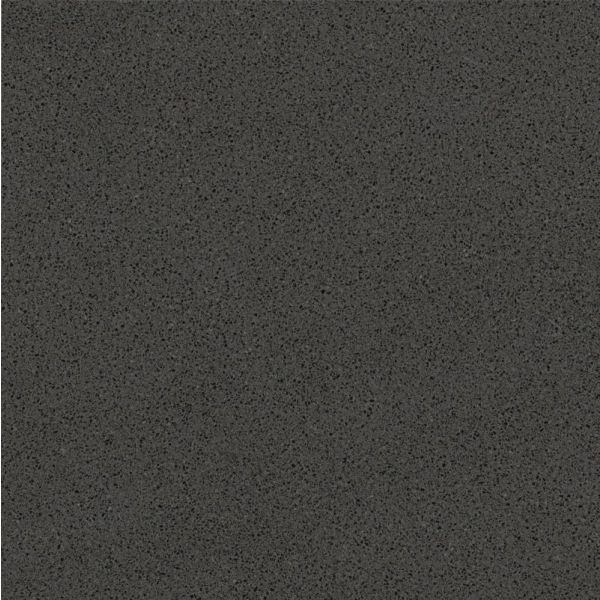 Marazzi italie Pinch 120x120cm Zwart Mat (M8DE)
