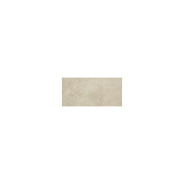 Marazzi Stonework 30x60cm Beige mat (Vloertegel) (Mh6Q Beige Out.)