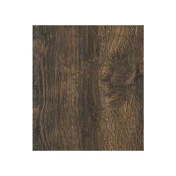 Marazzi italie Treverkhome 20x120cm Bruin Mat (MJWD)