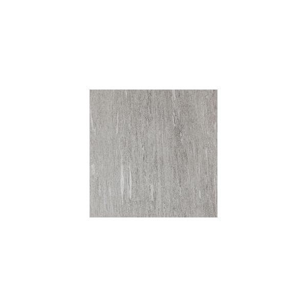 Marazzi P.Divals 60x60cm Grijs mat (Vloertegel) (Ml7J Grey)