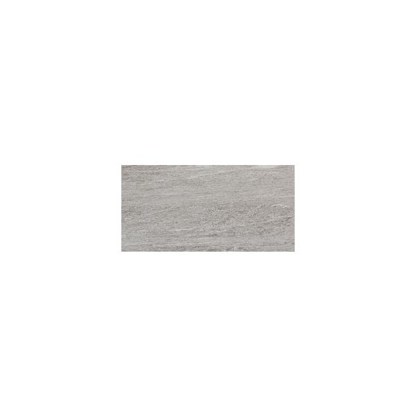 Marazzi P.Divals 30x60cm Grijs mat (Vloertegel) (Mld1 Grey)
