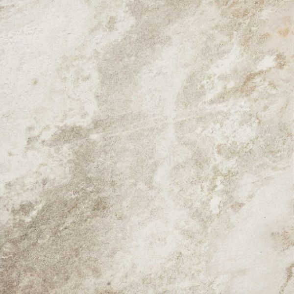 Marazzi italie Mystone 60x60cm Beige mat Vloertegel (MLGR)