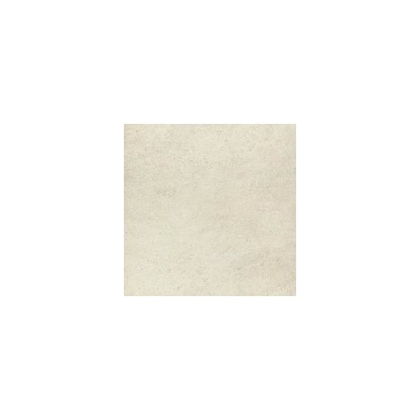 Marazzi Stonework 60x60cm Wit mat (Vloertegel) (Mlh7 Stonew Wh)