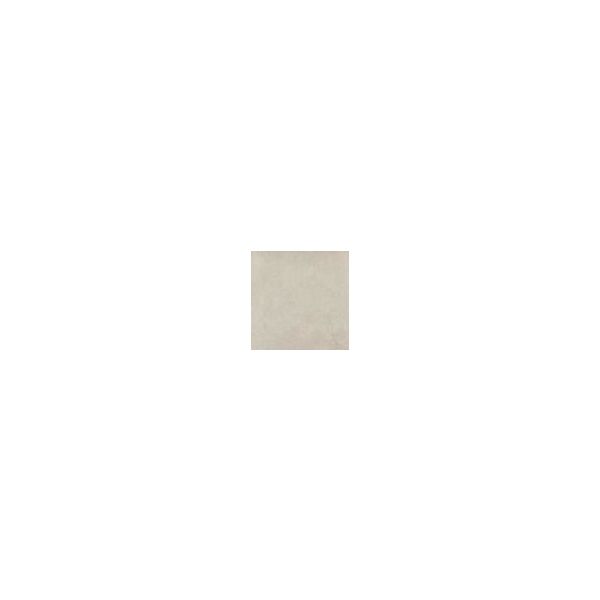 Marazzi italie Stonework 60x60cm Beige Mat (MLH8)