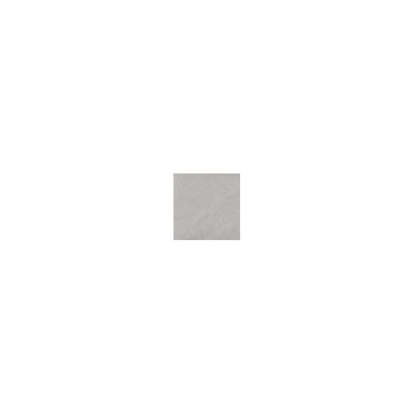 Marazzi Stonework 60x60cm Grijs mat (Vloertegel) (Mlh9 Stonew Gr)
