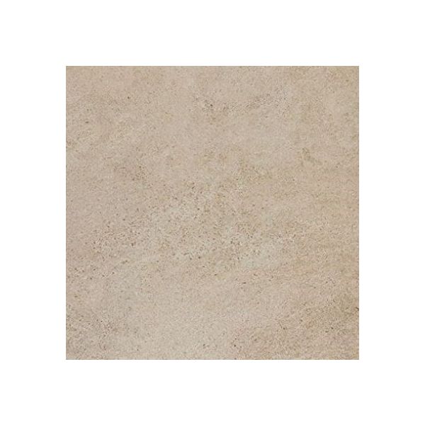 Marazzi italie Stonework 60x60cm Beige Mat (MLHA)