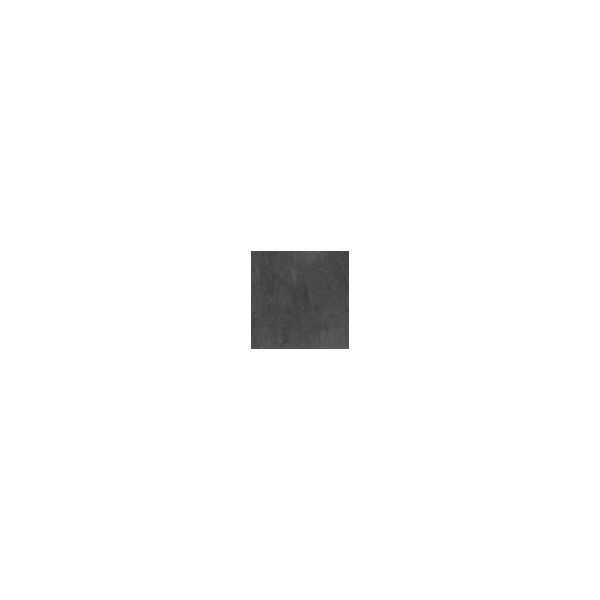 Marazzi Stonework 60x60cm Anthraciet mat (Vloertegel) (Mlhc Stonew An)