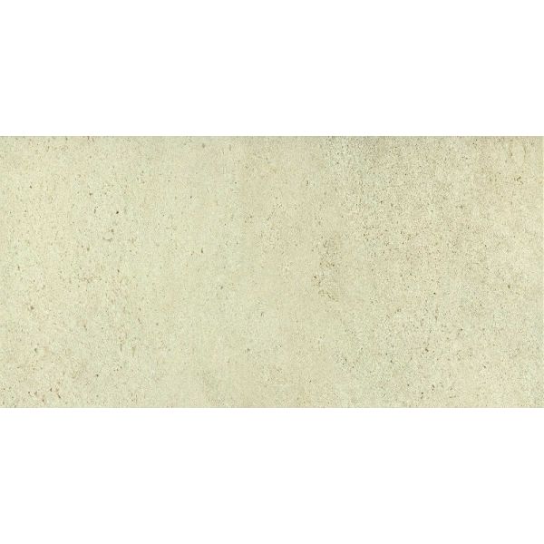 Marazzi Stonework 30x60cm Wit mat (Vloertegel) (Mlhd Stonew Wh)