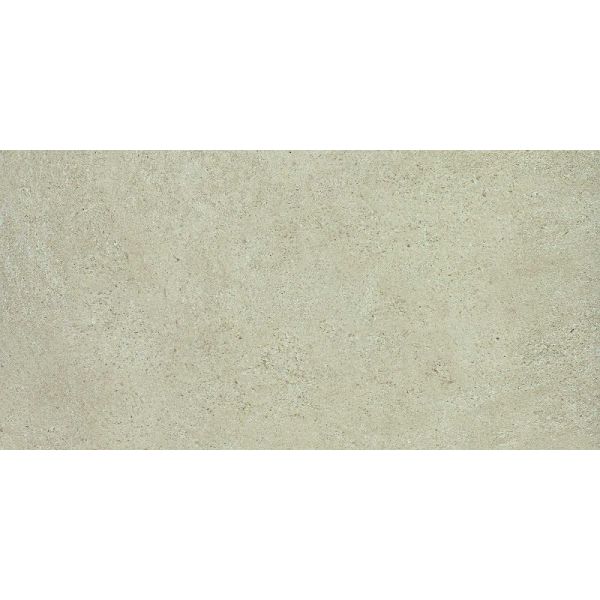 Marazzi Stonework 30x60cm Beige mat (Vloertegel) (Mlhe Stonew Be)