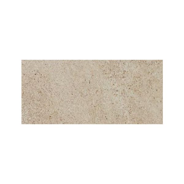 Marazzi Stonework 30x60cm Beige mat (Vloertegel) (Mlhg Taupe)