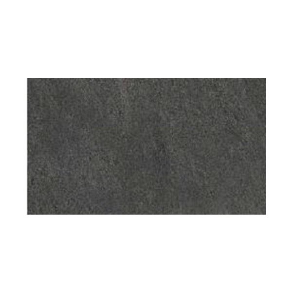 Marazzi Stonework 30x60cm Anthraciet mat (Vloertegel) (Mlhh Stw. Antr)