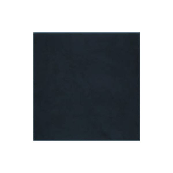 Marazzi italie Block 60x60cm Grijs Mat (MLJG)