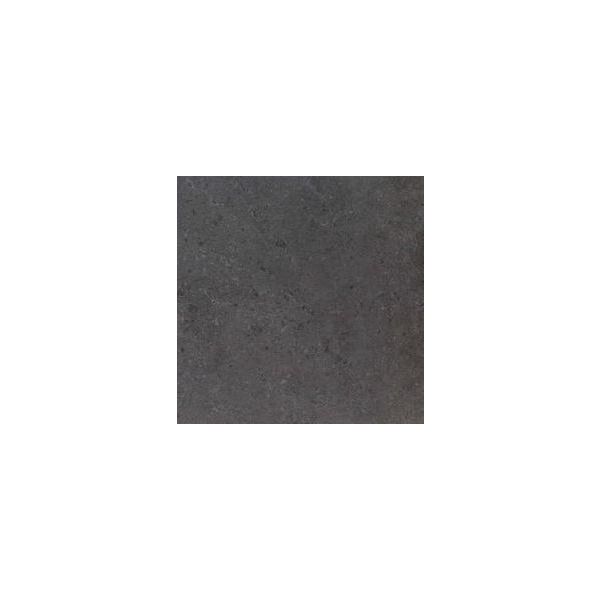 Marazzi Mystone 60x60cm Grijs mat (Vloertegel) (Mlkc Nero Rt.)