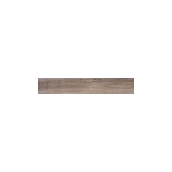 Marazzi italie Treverkmood 15x90cm Bruin Mat (MLNN)